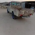 جيب شاص 83 طاره هوا شد بلد