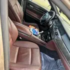 بي ام للبيع