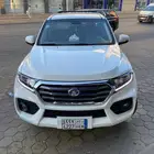 هفال جوليان موديل 2023