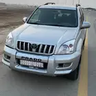 برادو