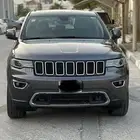 جيب شروكي لمتدد فل كامل 8 اسلندر