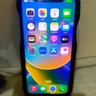 آيفون 11 برو