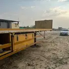 للا يجار سطحه إلالماني 16. ببي محورين التواصل على الرقم