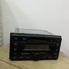 للبيع مسجل هايلكس