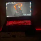 للبيع لاب توب قيمنق ايسر نيترو