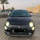 فيات C500 م 2021
