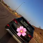 هونداي 2018نص فل