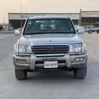 جي اكس آر 2003