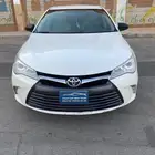 كامري2017.