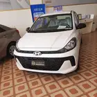 هونداي j10 جراند موديل 2025