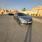 للبيع ازيراء 2017 تم البيع لا
