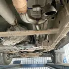 سده 2.5 اكتروني