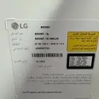 بروجكتر نظيف اشتغل 12 ساعه فقط مع كرتونه نظيف جداا