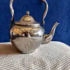 ابريق كوري