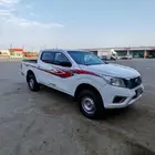 نافارا ديزل دبل دفلك بودي بلد وعلي الشرط مجدد مفحوص 51المطل
