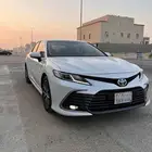 كامري 2023 GLE هايبرد فل ..
