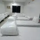 للبيع سراير مع الفرش بسعر مميز