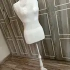 الغي