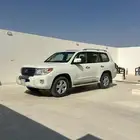 لاندكروزر 2013 شرط البدي والمحركات