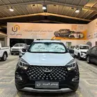عرض خاص شيري تيقو 4 كمفورت 2023 جاهز 47800