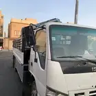 دنه ونش هيدروليك للبيع