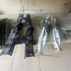 قطع غيار هايلوكس كامري اورين