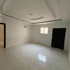 دور واسع للإيجار حي احد