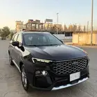 فورد تيريتوري ( ترند)  (2023)