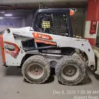 بوبكات ابو بس للبيع 2021 حجم 450