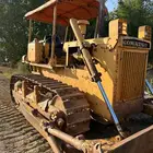 دركتل مقاس 15 للبيع الصامل يجينا السوم عليه 45000