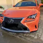 لكزس 2015 F SPORT