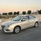 ام جي