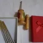 مراود فضه عماني نادر