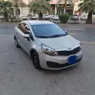 كيا ريو