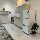 قرريب داور المعدات