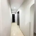 للايجار شقة عزاب سعوديين