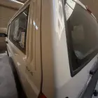 جيب شيروكي 1999 سبورت قير عادي