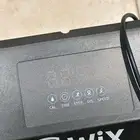 سير wix للبيع