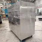 معدات مطاعم ستانلس ستيل