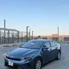 كيا سيراتو 2024 بدي وكاله سعودي