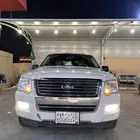 للبيع فورد اكسبلور موديل 2009