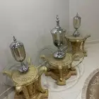 طاولات للبيع