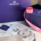 سواره وخاتم SWAROVSKI