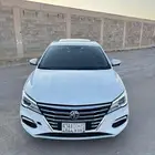 ام جي2022