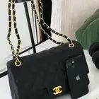 جديدنا احلى الشنط لأحلى الماركات بسعر 250ريال والتوصيل مجان