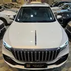 هونشي SH5