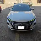 شانجان ايدو بلس 2023