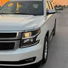 للبيع جمس تاهو