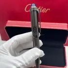 اقلام ماركة كارتير