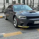 دوج تشارجر GT 2022